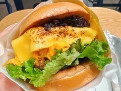-蛋魂EGGSOUL(洪武创始店)