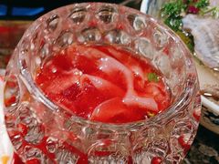 -蜀大侠火锅(春熙路店)