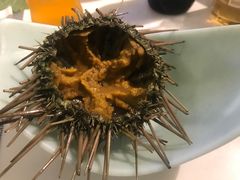 -海玥荟海鲜姿造自助餐厅(欧罗巴广场店)