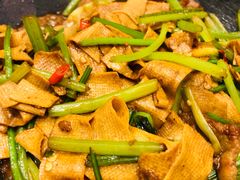 -庐州太太(鼓楼店)