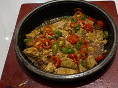 -尚宴(盛世广场·食尚街店)