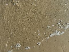 -万尾金滩