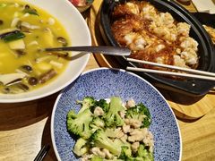 -赤宴·川菜(玉林店)
