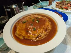 -津沽小院(天津之眼店)