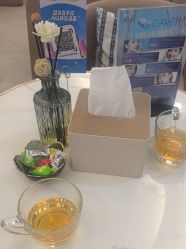 -天津伊美尔医疗整形美容专科医院