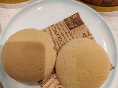 -潮江春(阳光店)