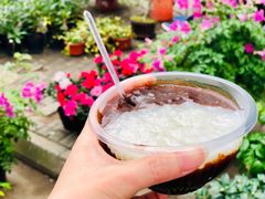 -潘玉麟糖粥
