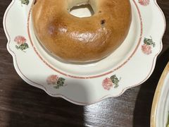 -良友书坊(安徽路店)