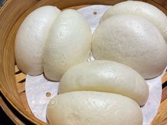 -老头儿油爆虾(星光一期店)