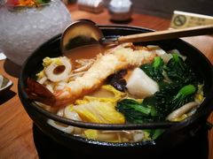 -松涛日本料理
