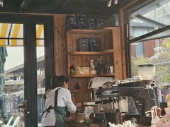 -京北渔家傲