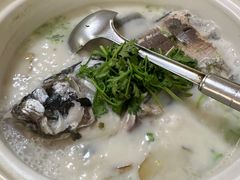 -高老庄·老溧阳·私房菜(南山竹海店)