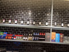 -荷花亭·湖北融合菜(十堰武商MALL店)