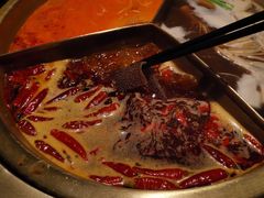-麻路成都火锅(柏威年店)