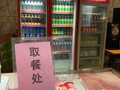 -黄石华夏国际影城(摩尔城店)