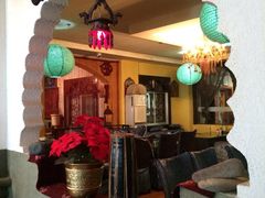iphone_upload_pic-尼泊尔雪莲餐厅(北京东路店)