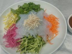 -北纬39度天津宴(黑牛城道店)