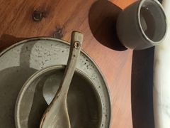-不念·福建码头(宝龙一城店)