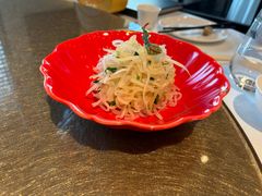 -上海总会SHANGHAICLUB(兴业太古汇店)