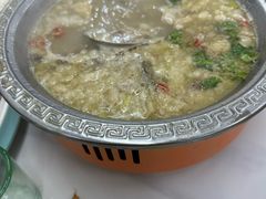 -大回族餐厅