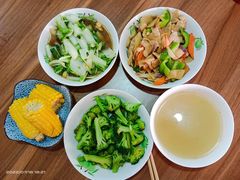 -天鹅到家·保姆月嫂育儿嫂(总店)