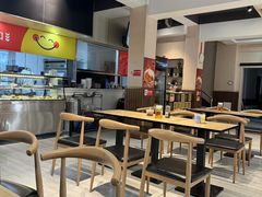 -岩明火勺店(承德路店)