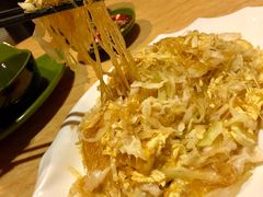 -龙泉人椰子鸡.糟粕醋.海南菜(三亚旗舰店)