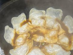 -挂旗柴锅鸡(蚌山区嘉年华店)