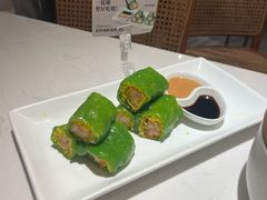 -避风塘·老港味餐厅(虹口龙之梦店)