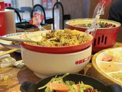 -怪噜范·老贵阳街头名小吃(鸿通城店)