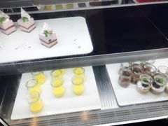 -V-ONE西雅图海鲜自助餐厅(仓山万达广场店)