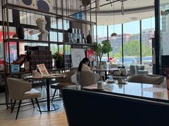 -必胜客(长瀛商业广场店)