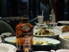 -酝· 大师滇菜(公园1903店)