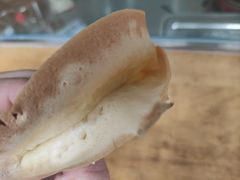 -易老大蛋烘糕(奎星楼总店)