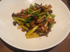 -奉天小馆·非遗东北菜(沈阳万象城店)