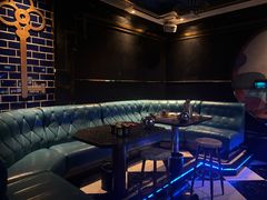 -欢乐迪KTV(观音桥未来国际店)