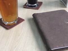 -813芭依珊 BAESAn(皇冠十畝地店)