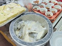 -百家缘(东门南路店)