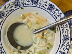 -杏花村水席楼·洛阳水席(老城十字街店)