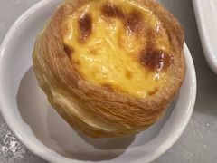 -金鼎轩(方庄天坛店)
