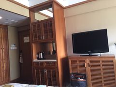 天域度假酒店-三亚亚龙湾天域度假酒店