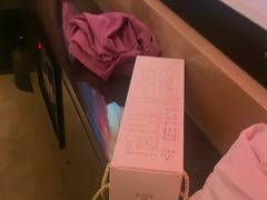 -金色印象·4K影院式足体养生(南坪桃源店)
