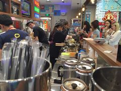 -美芝莲(东方宝泰店)