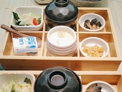 -沼津港精致料理·寿喜烧·烧鸟(漕河泾印象城店)