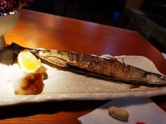 -鳗鱼家·深夜食堂(军博店)