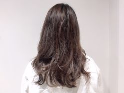 -印·Style造型创始店