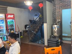 -202特色排档(五缘湾店)