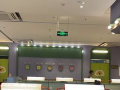 -椰小鸡·琼州糟粕醋·火锅(美兰缤纷城店)