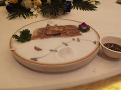 -南湖春色海鲜食府(中兴街店)