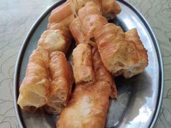 -阿水杠面(漳港店)